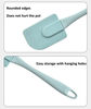 rqKQ3PCS-Set-Cream-Scraper-DIY-Bread-Cake-Butter-Spatula-Mixer-Oil-Brush-Kitchen-Baking-Tool-Silicone.jpg