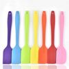 XzNtButter-Cake-Spatula-Stir-Batter-Scraper-Kitchen-Silicone-Cream-Scraper-Brush-Butter-Blender-Cake-Brush-Baking.jpg