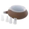 ML2XMacaroon-Kit-Macaron-Silicone-Mat-Non-Stick-Baking-Mold-Set-48-Decorating-Supplies-Capacity-Pot-Cake.jpg