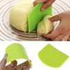 vmTaPlastic-Dough-Weight-Cutter-Cookie-Fondant-Bread-Pizza-Tools-Spatula-for-Cake-Butter-Scraper-Pastry-and.jpg