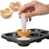 xSjNPastry-Dough-Tamper-Kit-Kitchen-Flower-Round-Cookie-Cutter-Set-Cupcake-Muffin-Tart-Shells-Mold.jpg