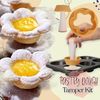 eXbLPastry-Dough-Tamper-Kit-Kitchen-Flower-Round-Cookie-Cutter-Set-Cupcake-Muffin-Tart-Shells-Mold.jpg