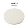 tos2100PCS-round-parchment-paper-various-sizes-baking-paper-liner-suitable-for-round-cake-pan-round-cheesecake.jpg