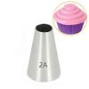 fFTy1-9pcs-Round-Icing-Piping-Nozzles-DIY-Cream-Writting-Cake-Decorating-Tips-Macaron-Cookies-Pastry-Nozzles.jpg