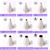 iigx1-9pcs-Round-Icing-Piping-Nozzles-DIY-Cream-Writting-Cake-Decorating-Tips-Macaron-Cookies-Pastry-Nozzles.jpg