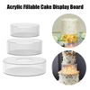 tq4HAcrylic-Cake-Display-Board-Round-square-hexagonal-Acrylic-Dessert-Display-Holders-Refillable-Board-Base-Clear-Cake.jpg