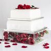 yTtgAcrylic-Cake-Display-Board-Round-square-hexagonal-Acrylic-Dessert-Display-Holders-Refillable-Board-Base-Clear-Cake.jpg