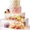 yIbdAcrylic-Cake-Display-Board-Round-square-hexagonal-Acrylic-Dessert-Display-Holders-Refillable-Board-Base-Clear-Cake.jpg