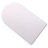 5BvtPlastic-Cake-Smoother-Polisher-Tools-Flat-Decorating-Fondant-Spatulas-Cake-brush-DIY-Baking-Tools-Kitchen-Accessories.jpg