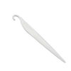 sdanPlastic-Cake-Smoother-Polisher-Tools-Flat-Decorating-Fondant-Spatulas-Cake-brush-DIY-Baking-Tools-Kitchen-Accessories.jpg