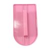 lAb8Plastic-Cake-Smoother-Polisher-Tools-Flat-Decorating-Fondant-Spatulas-Cake-brush-DIY-Baking-Tools-Kitchen-Accessories.jpg