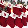 MxYFChristmas-Alphabet-Knitting-Socks-Christmas-Tree-Ornaments-Christmas-Decorations-For-Home-2023-Navidad-Noel-2024-Xmas.jpg