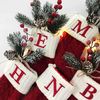 tTWDChristmas-Alphabet-Knitting-Socks-Christmas-Tree-Ornaments-Christmas-Decorations-For-Home-2023-Navidad-Noel-2024-Xmas.jpg