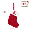fr1ZChristmas-Alphabet-Knitting-Socks-Christmas-Tree-Ornaments-Christmas-Decorations-For-Home-2023-Navidad-Noel-2024-Xmas.jpg