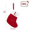 I0TVChristmas-Alphabet-Knitting-Socks-Christmas-Tree-Ornaments-Christmas-Decorations-For-Home-2023-Navidad-Noel-2024-Xmas.jpg