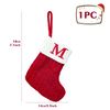 WPWlChristmas-Alphabet-Knitting-Socks-Christmas-Tree-Ornaments-Christmas-Decorations-For-Home-2023-Navidad-Noel-2024-Xmas.jpg