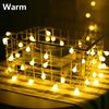 fmkUUSB-Battery-Power-LED-Ball-Garland-Lights-Fairy-String-Outdoor-Lamp-Home-Room-Christmas-Holiday-Wedding.jpg