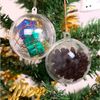 geTv10Pc-Christmas-Transparent-Ball-Plastic-Christmas-Trees-Open-Ball-Box-Bauble-Ornament-Wedding-Gift-Present-Party.jpg