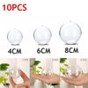 AxRe10Pc-Christmas-Transparent-Ball-Plastic-Christmas-Trees-Open-Ball-Box-Bauble-Ornament-Wedding-Gift-Present-Party.jpg