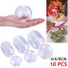 Rt9K10Pc-Christmas-Transparent-Ball-Plastic-Christmas-Trees-Open-Ball-Box-Bauble-Ornament-Wedding-Gift-Present-Party.jpg