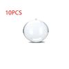 hOK910Pc-Christmas-Transparent-Ball-Plastic-Christmas-Trees-Open-Ball-Box-Bauble-Ornament-Wedding-Gift-Present-Party.jpg