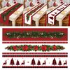 MmuCChristmas-Table-Runner-Merry-Christmas-Decoration-for-Home-2023-Tablecloth-Xmas-Ornament-Navidad-Natal-Noel-New.jpg