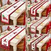 66LEChristmas-Table-Runner-Merry-Christmas-Decoration-for-Home-2023-Tablecloth-Xmas-Ornament-Navidad-Natal-Noel-New.jpg