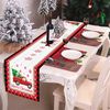 eNiwChristmas-Table-Runner-Merry-Christmas-Decoration-for-Home-2023-Tablecloth-Xmas-Ornament-Navidad-Natal-Noel-New.jpg