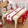 l3bYChristmas-Table-Runner-Merry-Christmas-Decoration-for-Home-2023-Tablecloth-Xmas-Ornament-Navidad-Natal-Noel-New.jpg