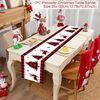 uD0yChristmas-Table-Runner-Merry-Christmas-Decoration-for-Home-2023-Tablecloth-Xmas-Ornament-Navidad-Natal-Noel-New.jpg