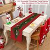 3iN9Christmas-Table-Runner-Merry-Christmas-Decoration-for-Home-2023-Tablecloth-Xmas-Ornament-Navidad-Natal-Noel-New.jpg