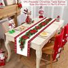 SlpCChristmas-Table-Runner-Merry-Christmas-Decoration-for-Home-2023-Tablecloth-Xmas-Ornament-Navidad-Natal-Noel-New.jpg