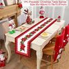 tYrPChristmas-Table-Runner-Merry-Christmas-Decoration-for-Home-2023-Tablecloth-Xmas-Ornament-Navidad-Natal-Noel-New.jpg