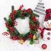 EI17Christmas-Artificial-Berry-Branches-14-Red-Holly-Berry-Plants-Fake-Bouquet-Wedding-Party-Christmas-Tree-Hanging.jpg