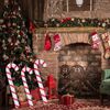 FoSj90cm-Inflatable-Christmas-Candy-Cane-Stick-Balloons-Outdoor-Candy-Canes-Decor-for-Xmas-Decoration-Supplies-2024.jpg