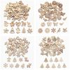 6tjy50Pcs-Christmas-Natural-Wooden-Chip-Santa-Claus-Snowflake-Christmas-Tree-Hanging-Ornaments-Pendant-Navidad-Decoration-DIY.jpg