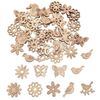 QJLa50Pcs-Christmas-Natural-Wooden-Chip-Santa-Claus-Snowflake-Christmas-Tree-Hanging-Ornaments-Pendant-Navidad-Decoration-DIY.jpg