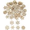 hUno50Pcs-Christmas-Natural-Wooden-Chip-Santa-Claus-Snowflake-Christmas-Tree-Hanging-Ornaments-Pendant-Navidad-Decoration-DIY.jpg