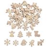 cPnX50Pcs-Christmas-Natural-Wooden-Chip-Santa-Claus-Snowflake-Christmas-Tree-Hanging-Ornaments-Pendant-Navidad-Decoration-DIY.jpg