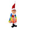 dAQtRed-Christmas-Elf-Doll-Ornaments-Christmas-Decorations-for-Boys-Girls-Elf-Toys-Gifts-Christmas-Table-Christmas.jpg