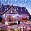 zwjVChristmas-Decoration-2024-Led-lcicle-Lights-Outdoor-Curtain-Garland-Droop-0-4-0-5-0-6M.jpg