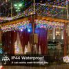 fTvkChristmas-Decoration-2024-Led-lcicle-Lights-Outdoor-Curtain-Garland-Droop-0-4-0-5-0-6M.jpg