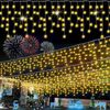 vWk8Christmas-Decoration-2024-Led-lcicle-Lights-Outdoor-Curtain-Garland-Droop-0-4-0-5-0-6M.jpg