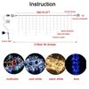 EiKDChristmas-Decoration-2024-Led-lcicle-Lights-Outdoor-Curtain-Garland-Droop-0-4-0-5-0-6M.jpg