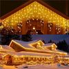 5Hh1Christmas-Decoration-2024-Led-lcicle-Lights-Outdoor-Curtain-Garland-Droop-0-4-0-5-0-6M.jpg