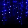 2LHqChristmas-Decoration-2024-Led-lcicle-Lights-Outdoor-Curtain-Garland-Droop-0-4-0-5-0-6M.jpg