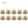 19AU1-10pcs-Christmas-Tree-Decoration-Christmas-Flowers-Red-Gold-Bling-Flower-Heads-For-Christmas-Tree-Decor.jpg