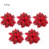 yEhA1-10pcs-Christmas-Tree-Decoration-Christmas-Flowers-Red-Gold-Bling-Flower-Heads-For-Christmas-Tree-Decor.jpg