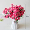 zUf315-Heads-Mini-Roses-Bouquet-Artificial-Flower-Wedding-Scene-Layout-Fake-Floral-Living-Room-Desk-Christmas.jpg