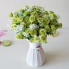 kNdD15-Heads-Mini-Roses-Bouquet-Artificial-Flower-Wedding-Scene-Layout-Fake-Floral-Living-Room-Desk-Christmas.jpg